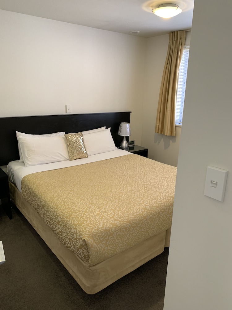 Superior Suite, 1 Bedroom, Jetted Tub - Photo 1