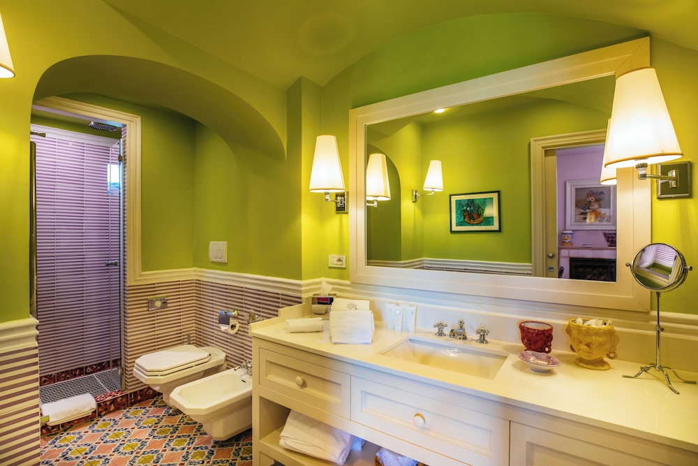 Junior Suite - Photo 6