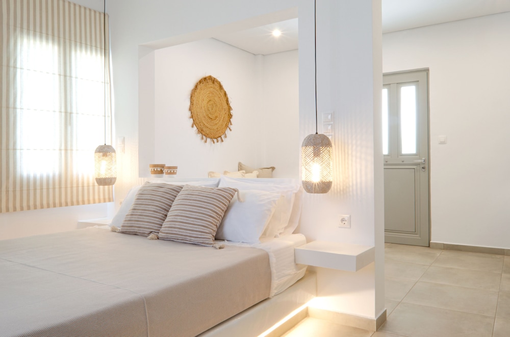 Bungalow photo 1