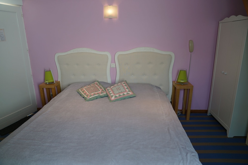 Triple Room - Photo 4
