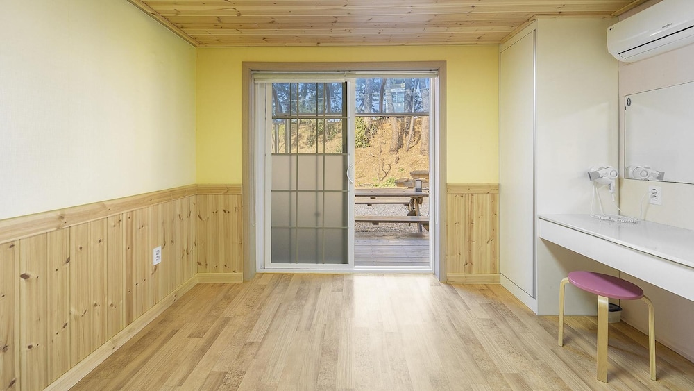 Basic Room, 1 Bedroom (haneebaram) - Photo 10