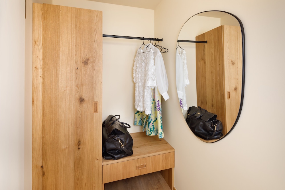 Double or Twin Room photo 2