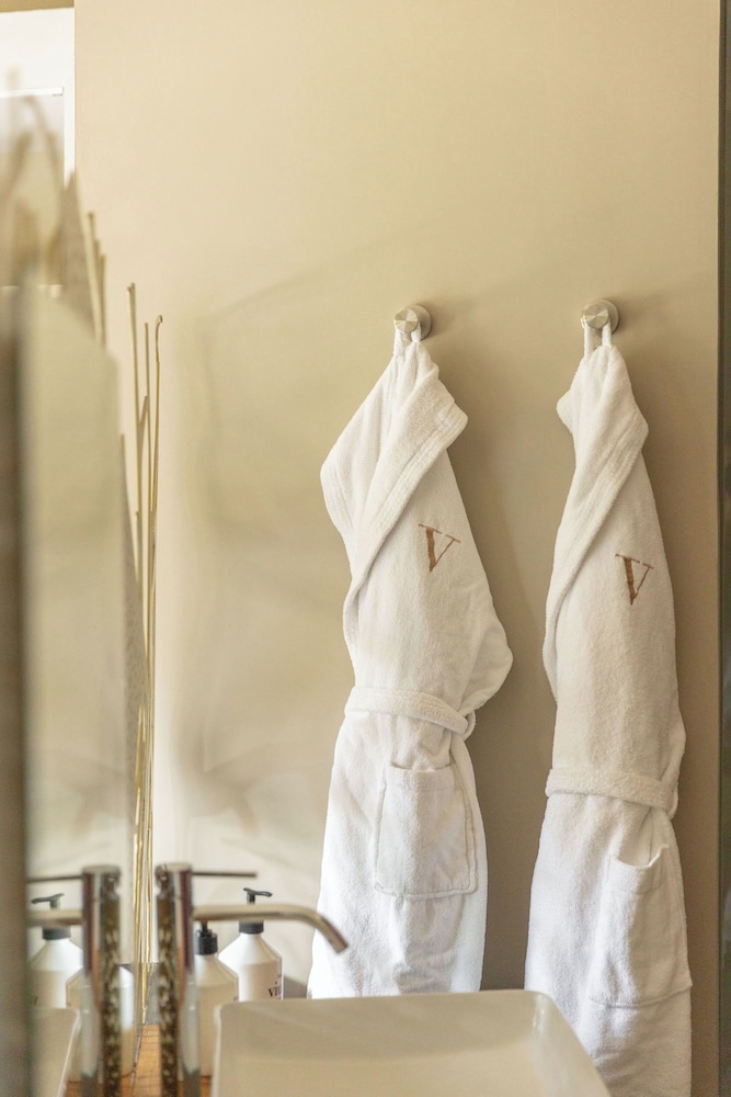 Standard Quadruple Room, 2 Bedrooms