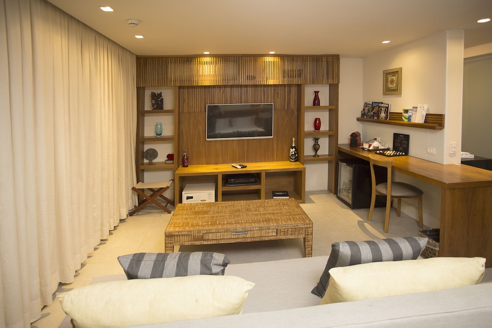 Suite (Perrier Jouet) photo 3