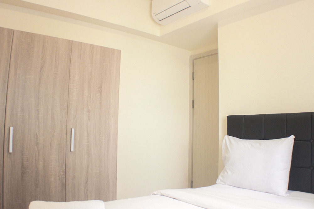 Apartment, 1 Bedroom
