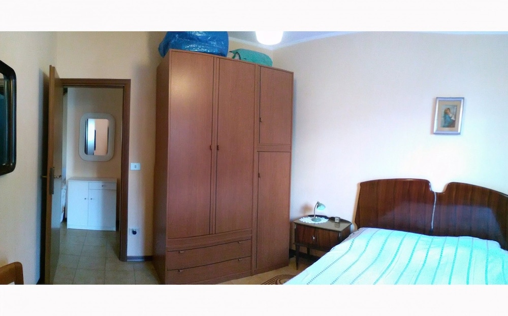 Apartment, 1 Bedroom photo 1