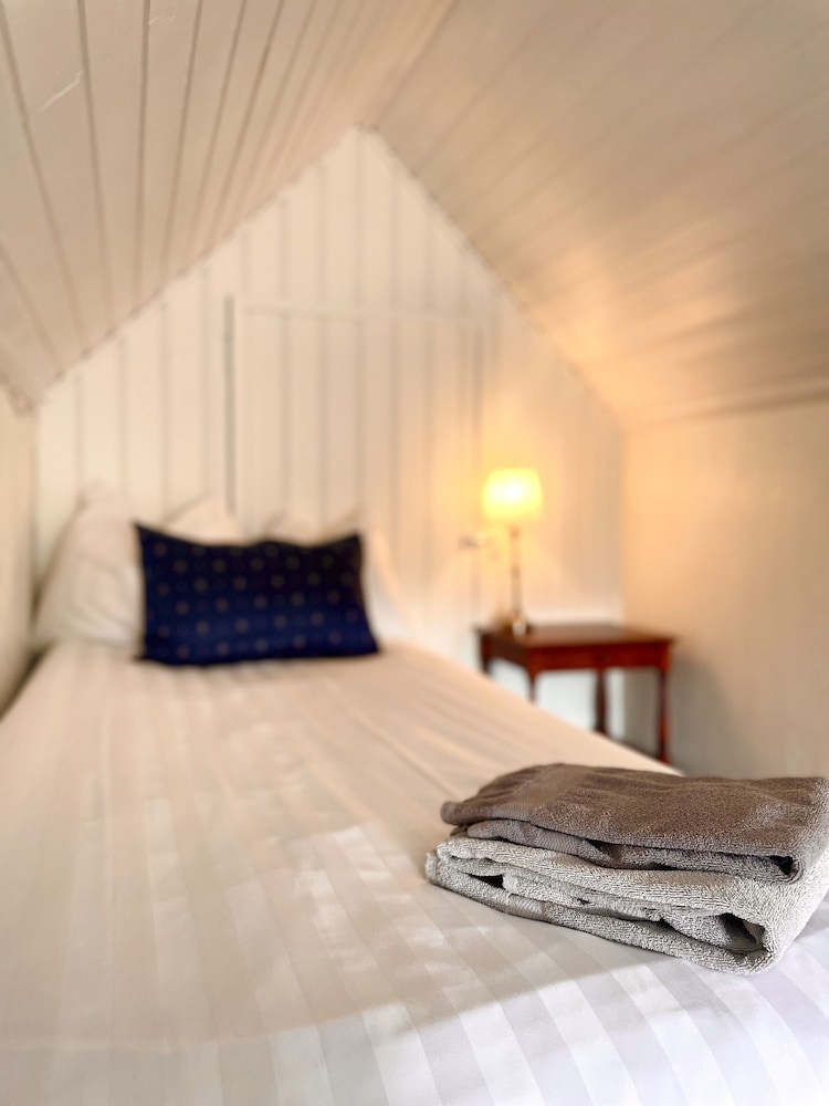 Quadruple Room photo 2