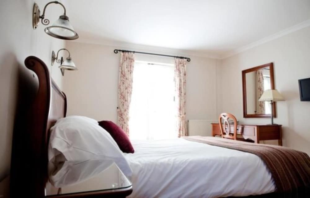 Double Room (Large) photo 2