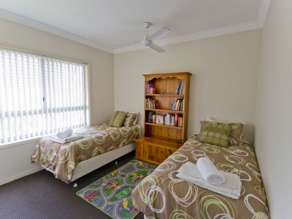 Apartment, 3 Bedrooms photo 3