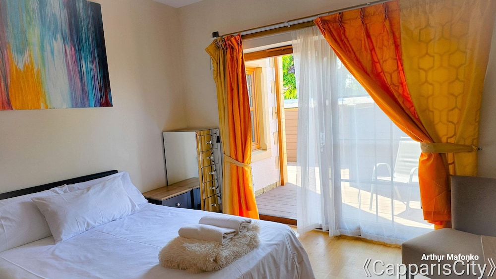 Business Double Room photo 3