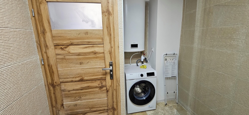 Appartment T4 4EME photo 3