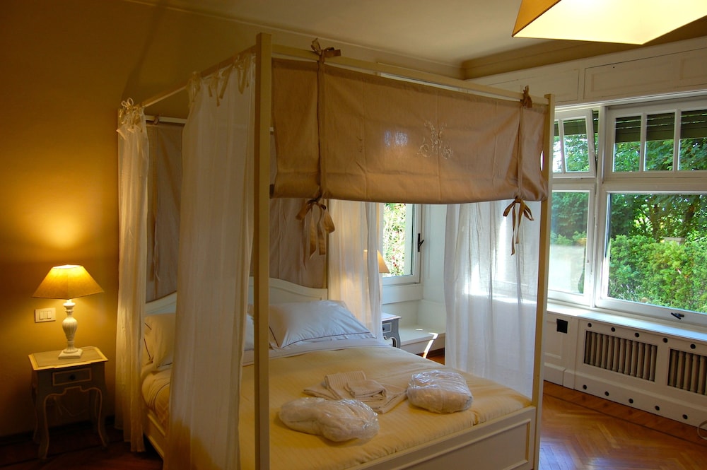 Villa - Photo 5