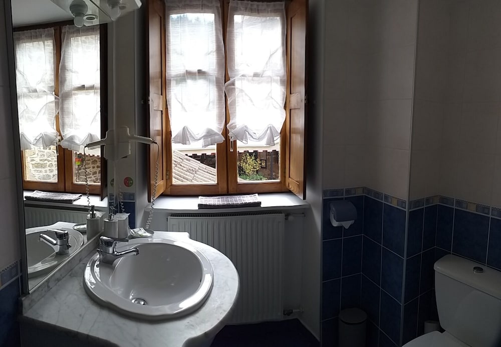 Standard Room, Non Smoking, Resort View photo 2