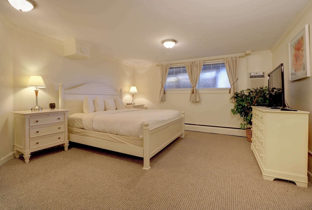 Family Suite - Photo 2