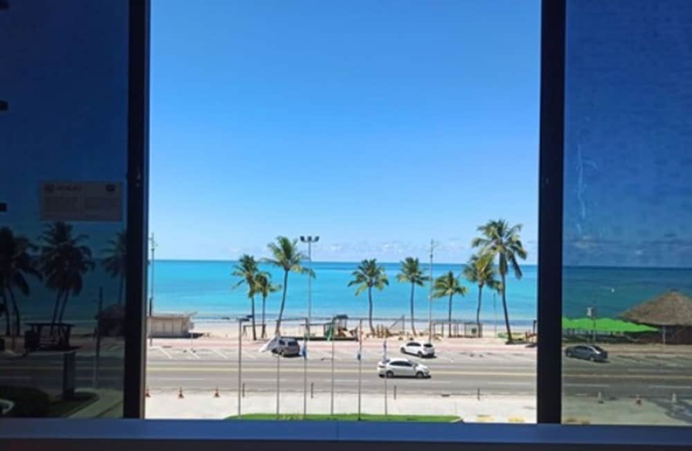 Room, Sea Facing photo 3