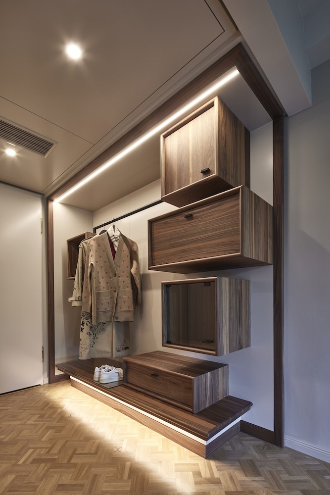 Economy Single Room photo 3