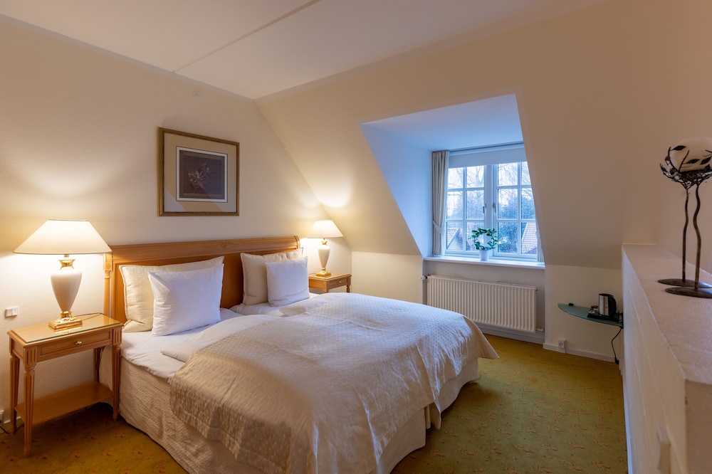 Executive Studio Suite photo 2