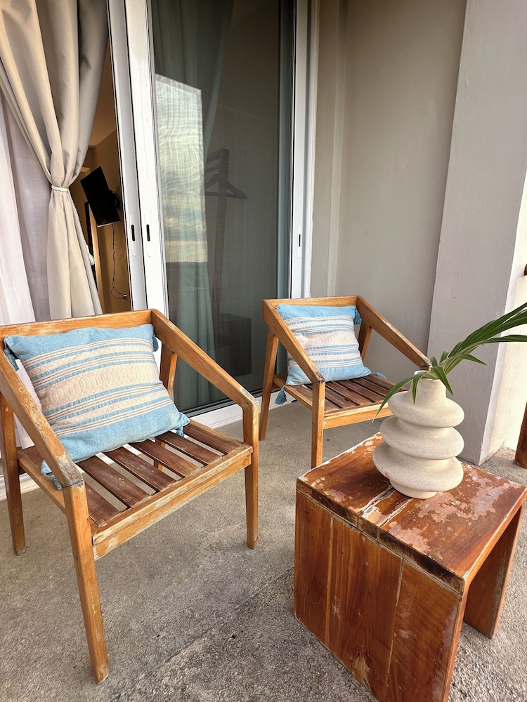 Junior Suite Plus - Photo 11
