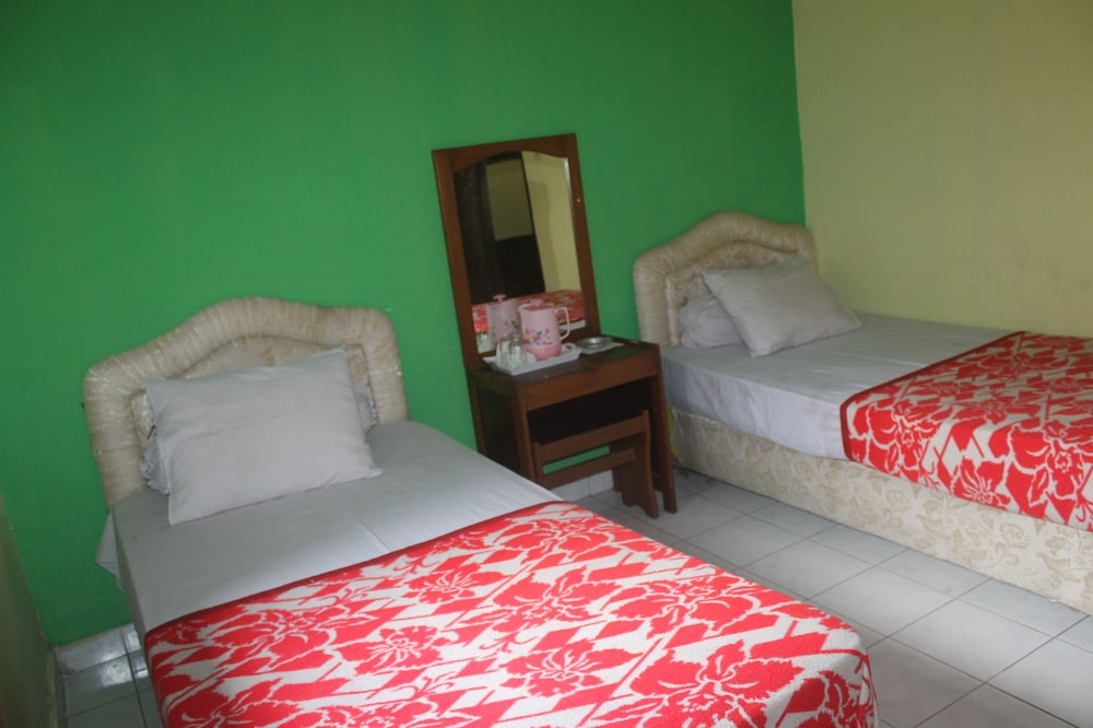 Superior Room photo 2