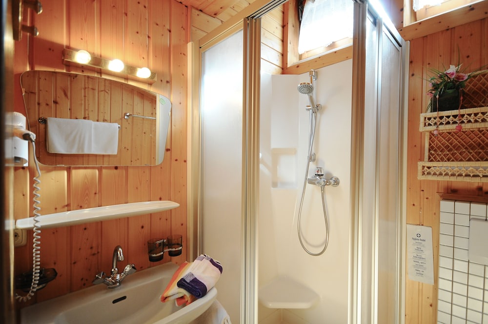 Family Apartment, 2 Bedrooms, Mountain View (Pratinu, incl. end cleaning fee €55) photo 3