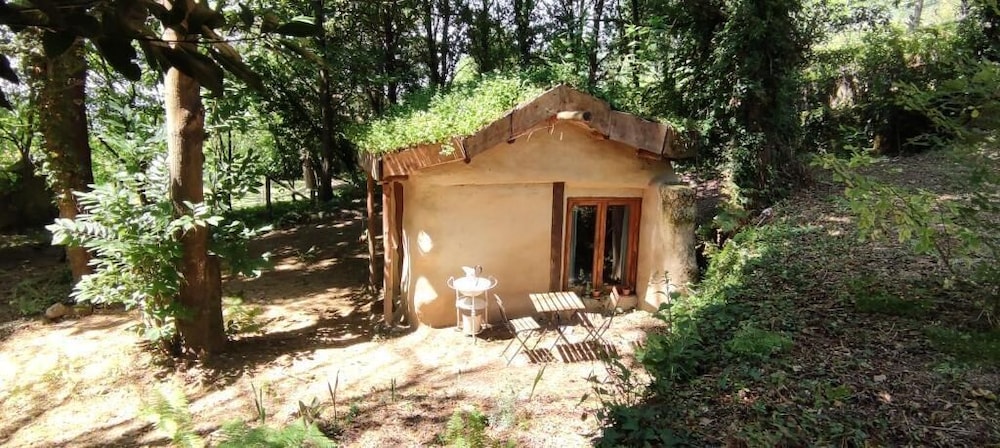 Romantic Bungalow (3) photo 1