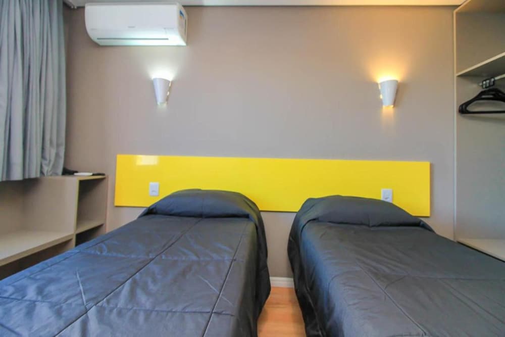 Premium Duplo Solteiro - Photo 7