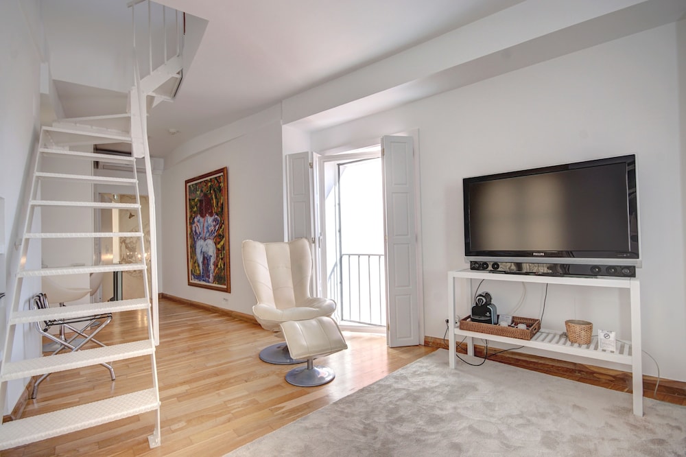 Executive Duplex, River View photo 2