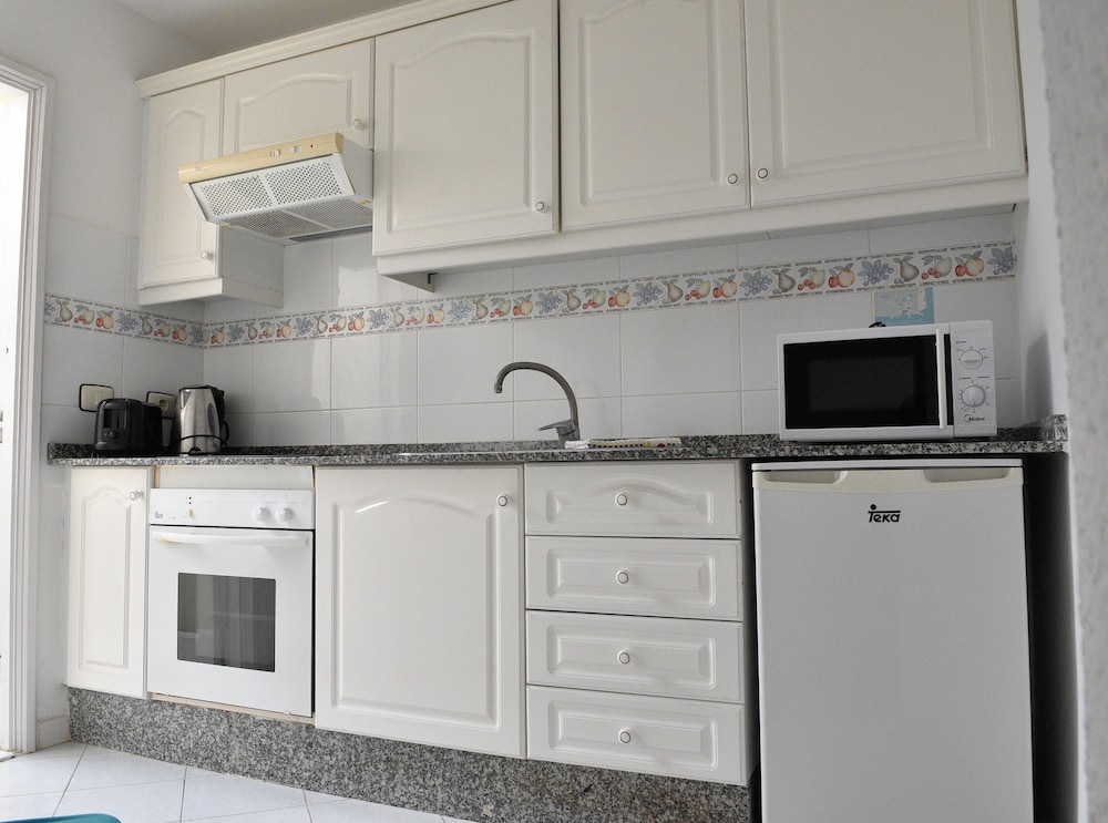Basic Villa, 1 Bedroom