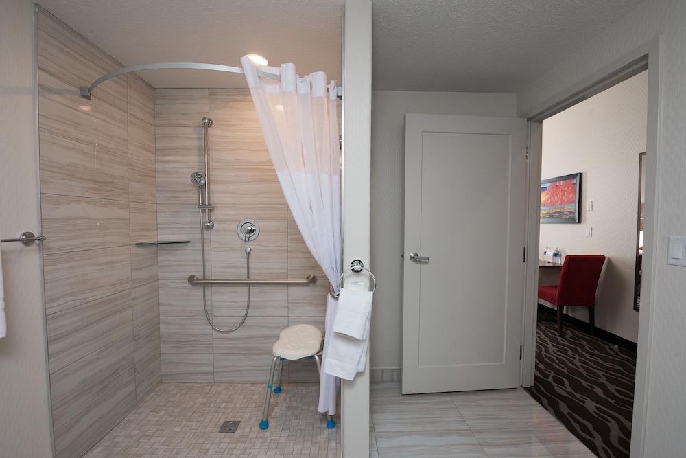 Encore Suites by Service Plus Inns, Billede 5