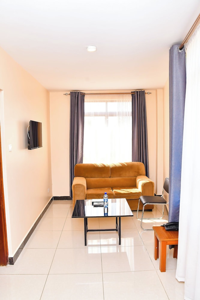 Superior Suite photo 3