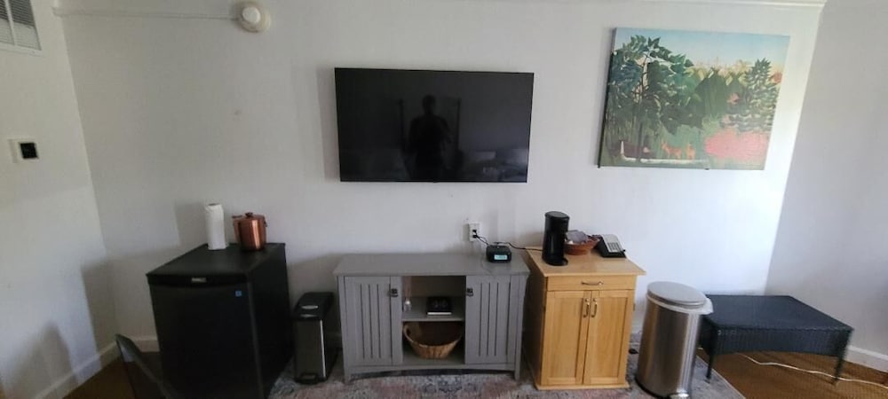 Luxury Room, Mountain View photo 3