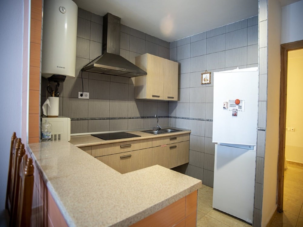 Apartment photo 2