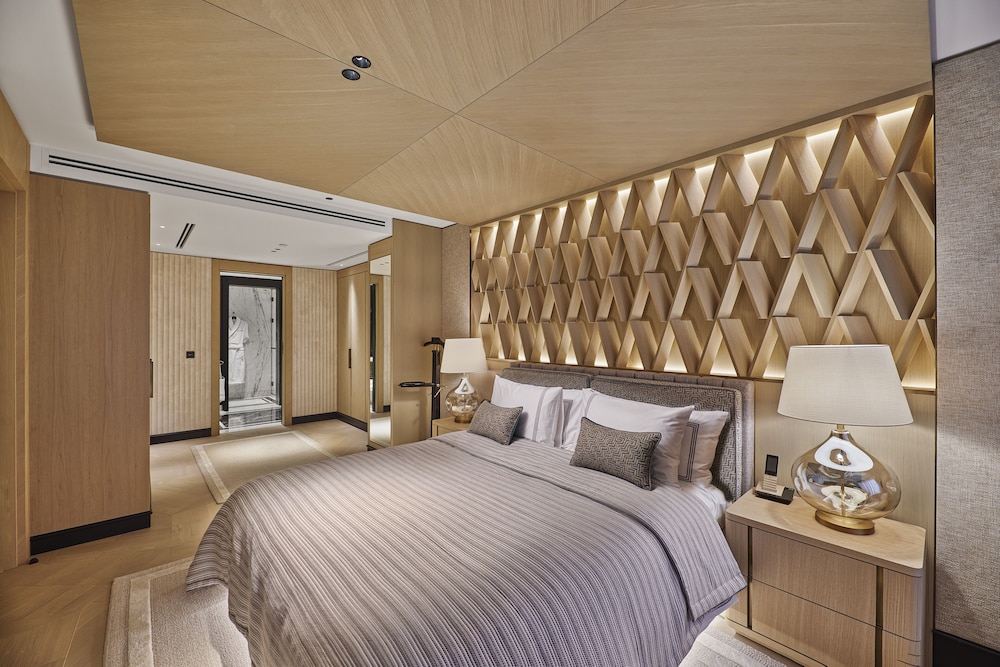 Studio Residence