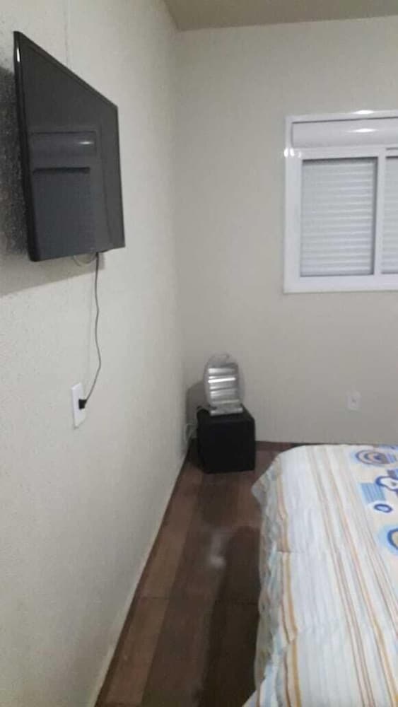 Deluxe Room photo 1
