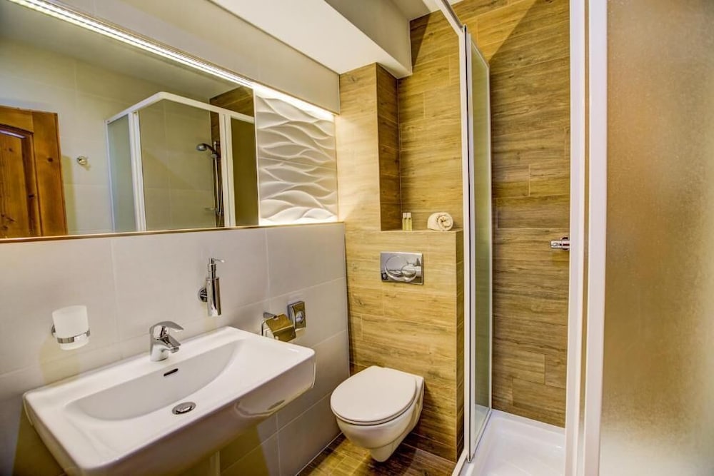 Superior Room photo 3