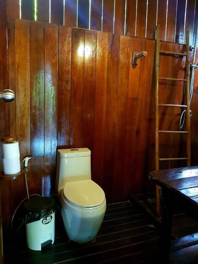 Grand Villa photo 2
