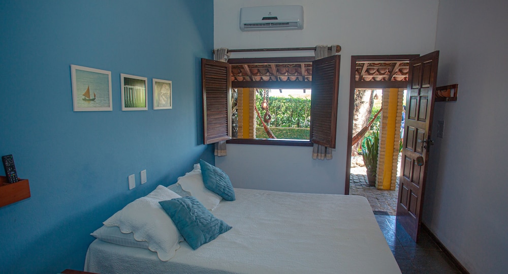 Luxury Room, Ground Floor photo 1
