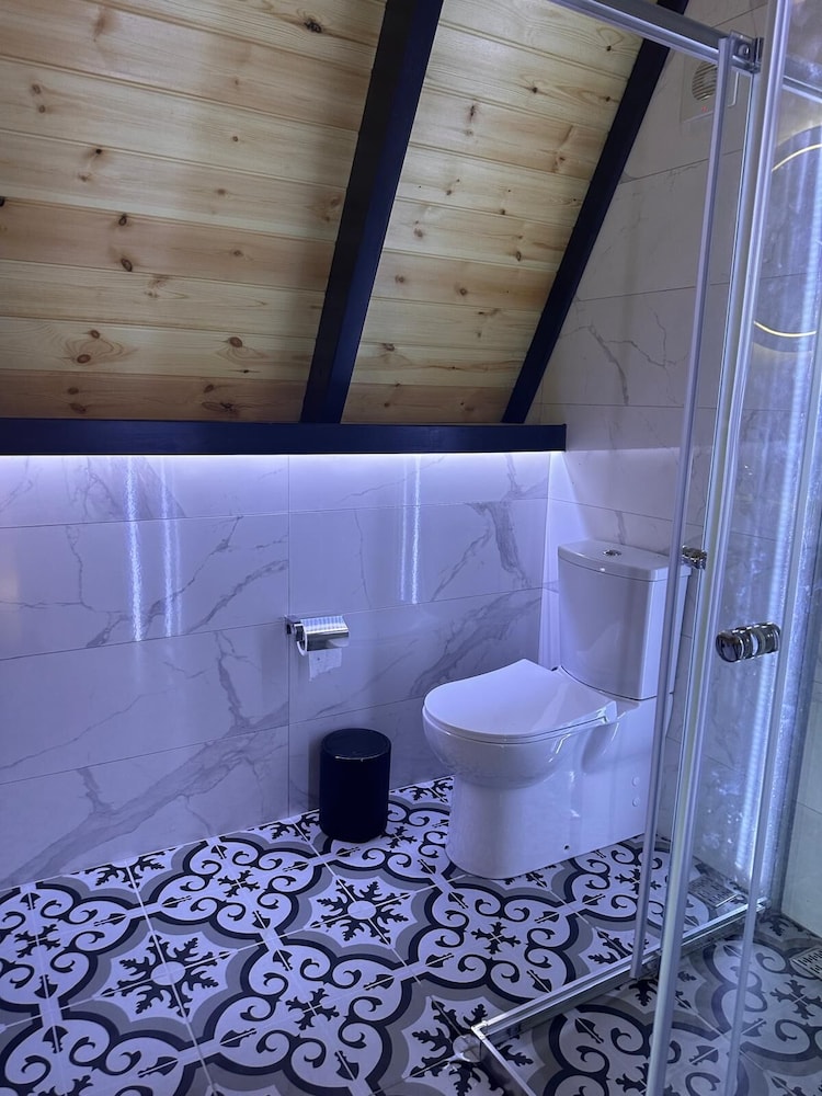 Suite, Mountain View photo 2