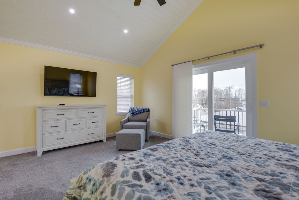 House (3 Bedrooms) photo 1