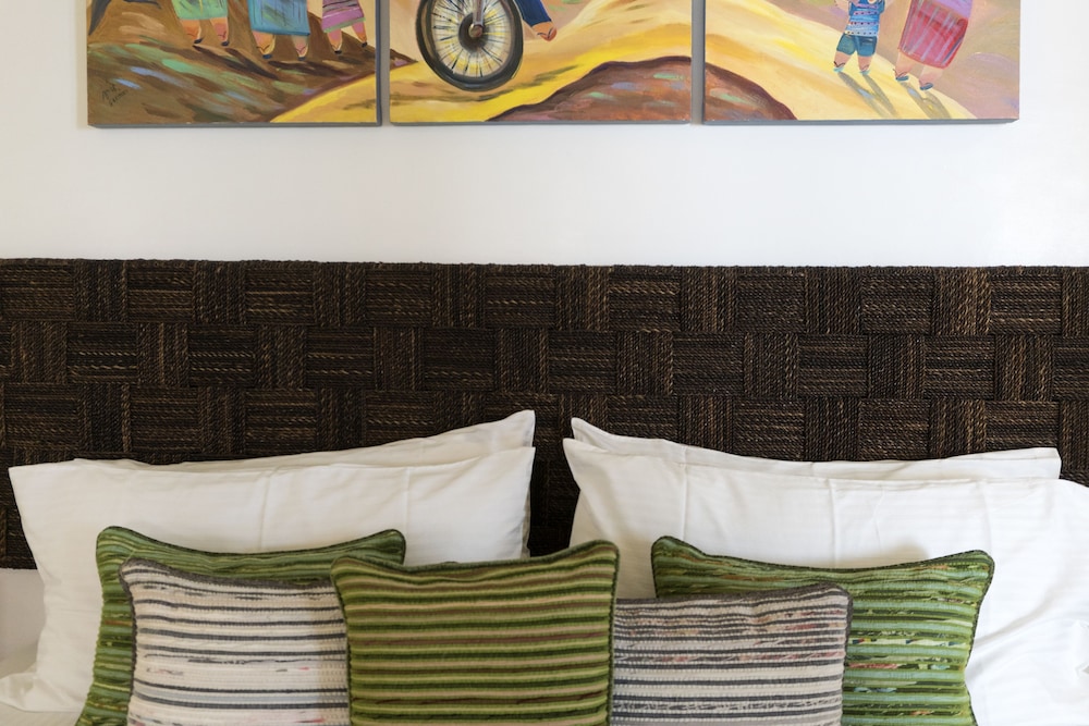 Premium Suite - Photo 2