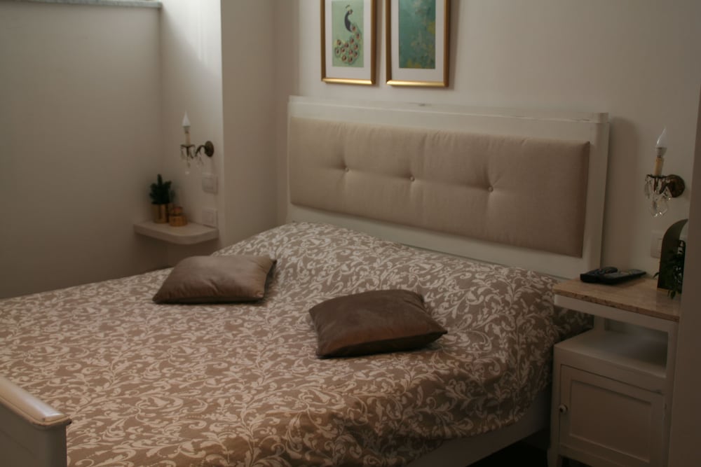 Basic Room photo 1