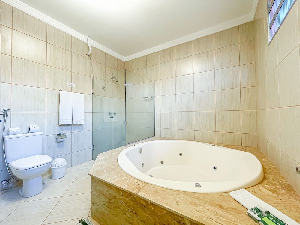 Premier Luxury Double photo 1