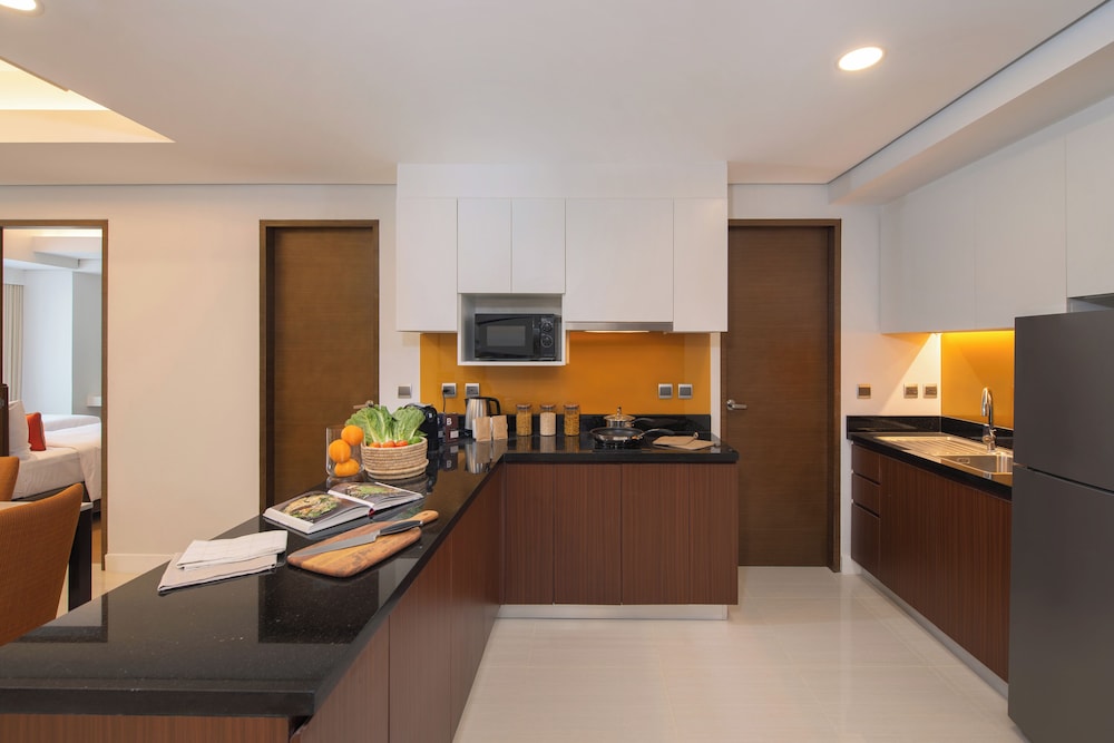 Premier Suite, 2 Bedrooms - Photo 6