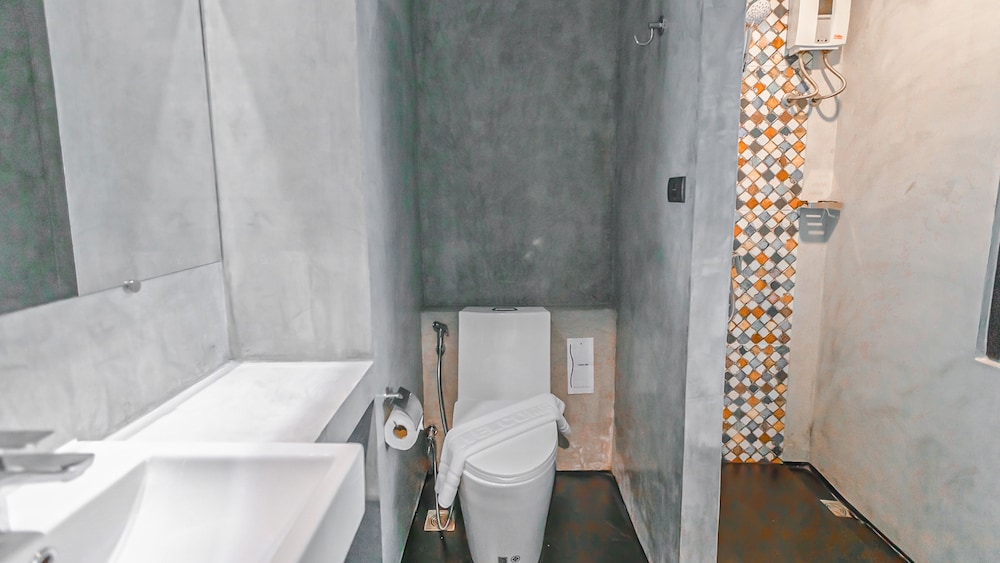 Superior Room - Photo 5