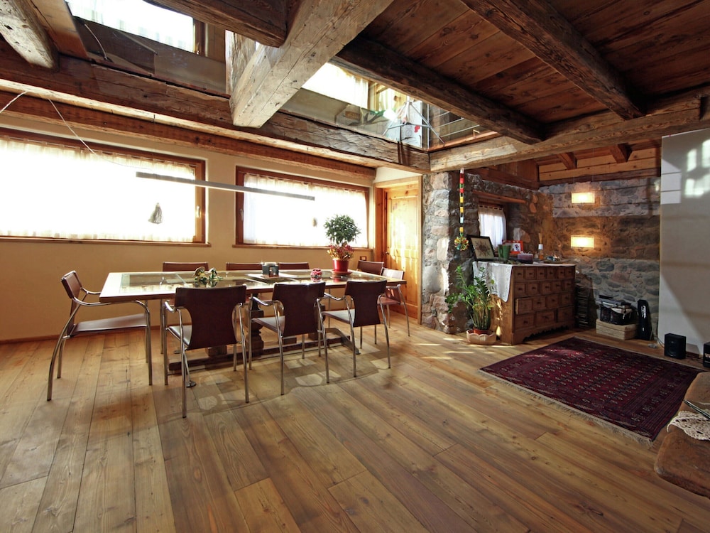 Cottage photo 3