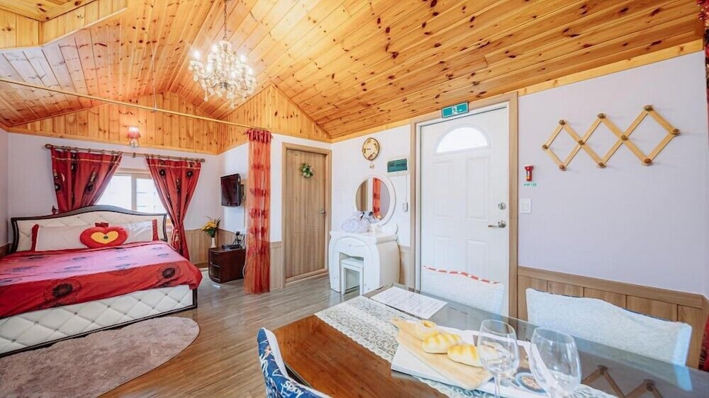 Room (Lapine (Private)) - Photo 2