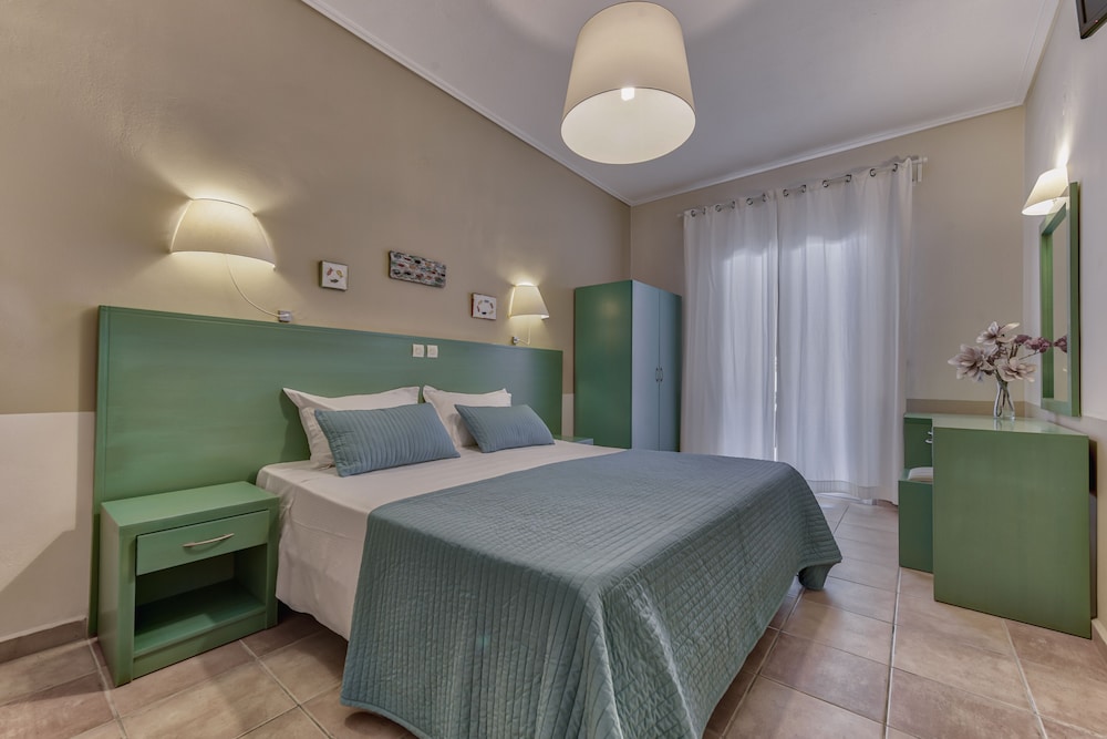 Superior Room photo 1