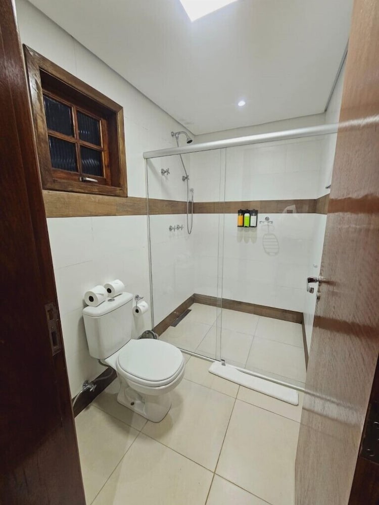 Premium Room, Pets Not Allowed photo 2