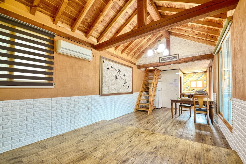 Basic Room, 1 Bedroom (Seolaim) - Photo 6