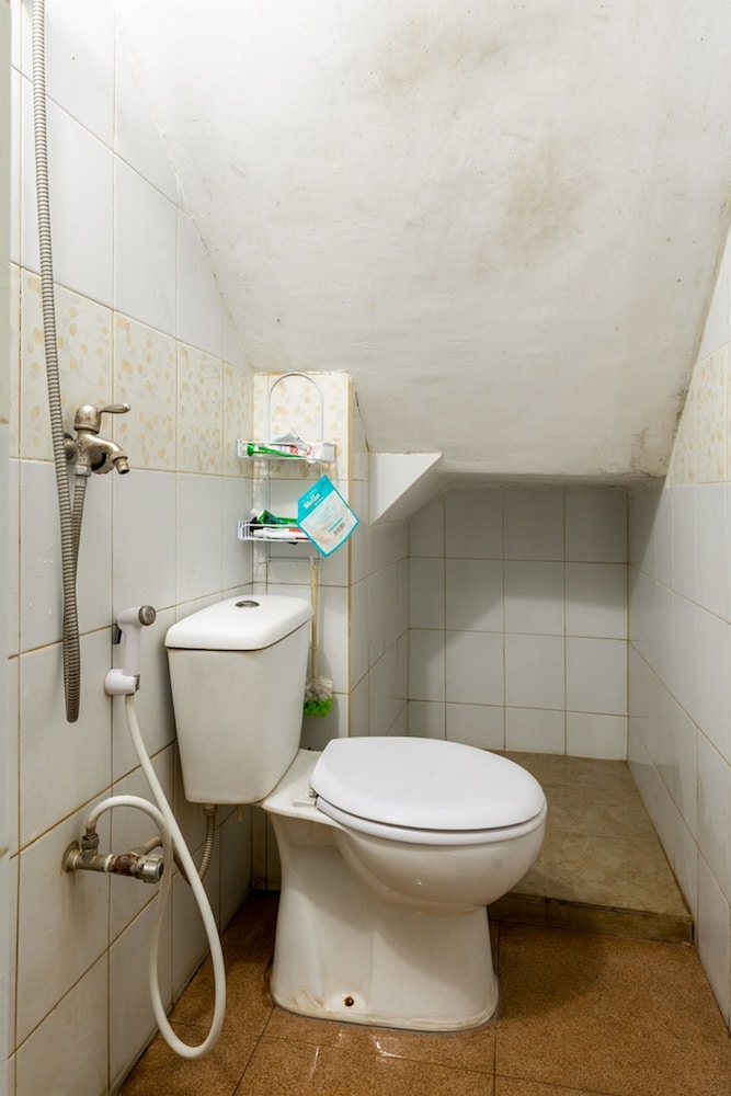 Single Room photo 3